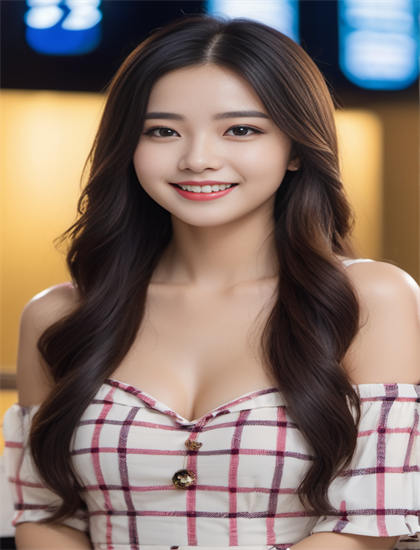 独家剖析：《贾斯珀琼斯》的角色塑造与表演艺术——传统与现代的对话