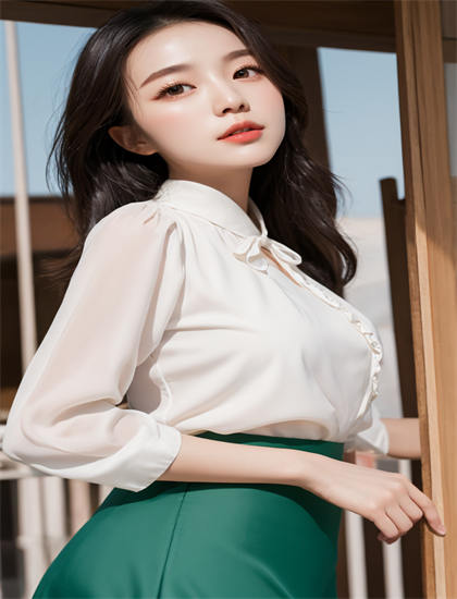 色青电影日本大片_什么样的女人不能娶_高清大片国产片