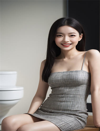 解构的影视评论：深圳性奴的艺术价值与娱乐性平衡，发布会实录