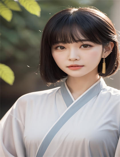 宝贝好紧好爽再搔一点试视频_精品卡1卡二卡三国色天香_姐姐的朋友3韩剧免费观看全集在线观看天才