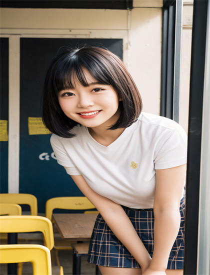 抖音美好奇妙夜2021全方位解析：剧情、人物、主题三位一体，无删减版