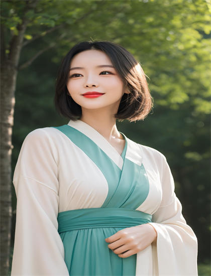 都市剧技术揭秘：这不是斯巴达的创作历程与幕后故事 ——深入探索都市剧的艺术世界