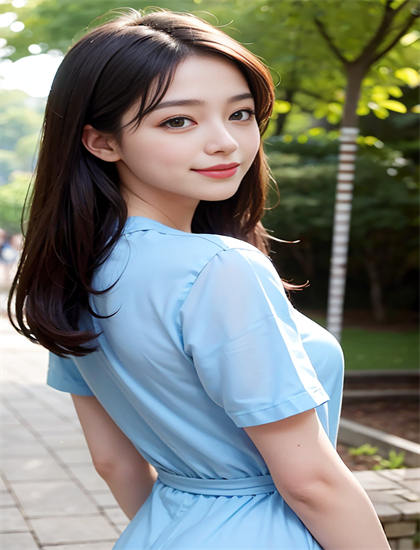 2026春季档《特兰济中营》引人入胜的：上映表现与评价