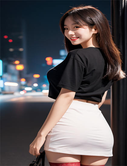 摸摸胸胸视频_嫡女归全文免费阅读四个绝色婢女一人掌财_峡谷2026在线观看完整版