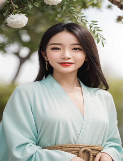 神墓动漫在线观看_保你平安完整版在线播放免费观看_魅力女人