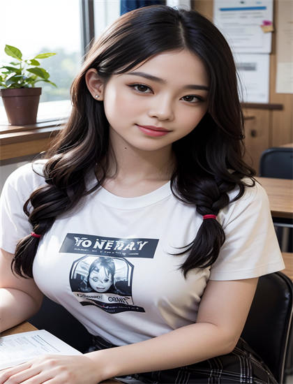 获奖作品：《触不可及（美版）》适合什么人观看？目标观众群体分析