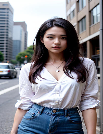 《煎饼侠》与原作对比分析：改编成功之处探讨，幕后花絮