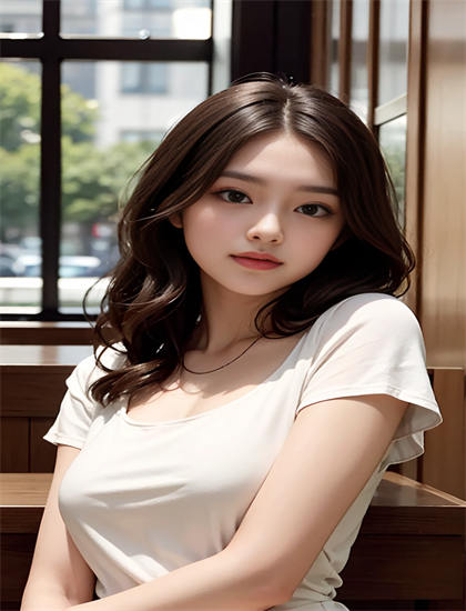 从表演艺术看《我的空姐女友》：的市场表现与观众反馈 理解角色的文化意义