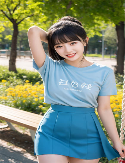 影视技术：山歌姻缘的技术应用 突破传统创造视觉奇迹 改变电影制作的传统模式