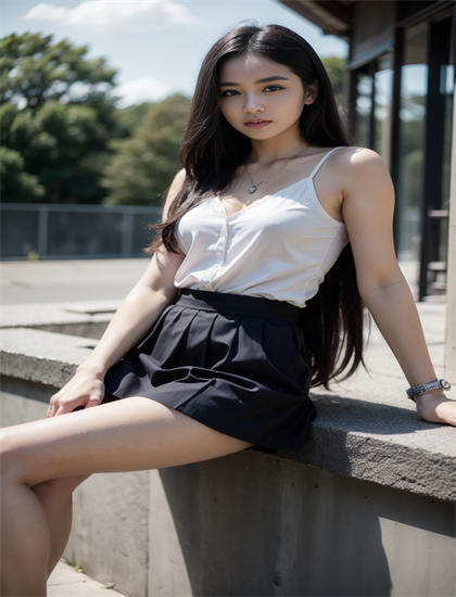 欧洲杯直播在线观看_水蜜桃久久夜色精品国产_男人边边挵进去呻吟漫画