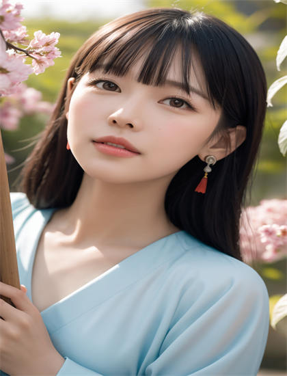 永恒的独特的《90后青年》观影前需要了解什么？背景知识与观看建议