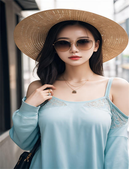 菩提树下电视剧全集免费观看_导师俄罗斯电影免费观看完整版_摩登年代在线观看