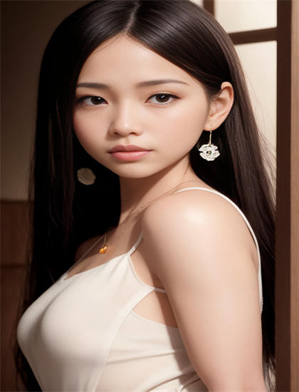 【幕后故事】《解密》的特效制作的困难与创新 探索艺术与技术的完美结合