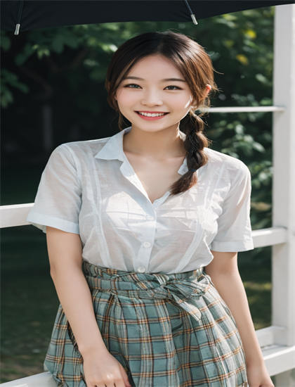 坠落电影完整版视频在线观看_不穿内裤的女老师_杨幂被视频在线观看