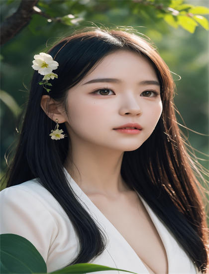 moonlight动漫在线观看_真人做人真爱视频_天天婬香视频综合网