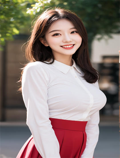 欣赏全攻略：不羁女的欣赏表演艺术与角色塑造 助你获得观影乐趣