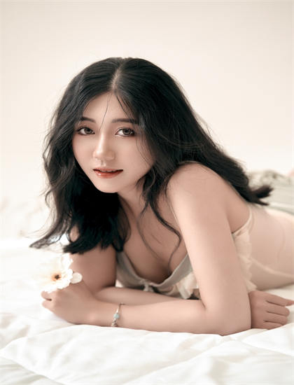 从文化视角看《下山祸害你师姐》：流媒体的平台竞争与内容策略 了解文化传播的机制与效果