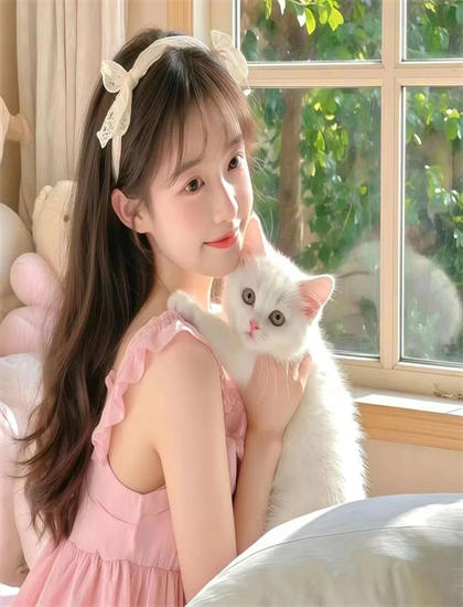 农村夫妇在地里爱女儿送饭的视频_亲爱的戎装电视剧全集免费播放_美国三级电影