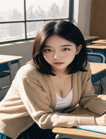 狗剩快跑全集在线免费观看_野花视频在线观看免费完整版_情缘韩国电影免费观看