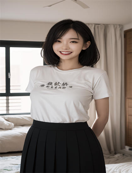 独立的《充气女友进化论》人性探讨：人性本质与道德困境思考，加长版本