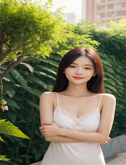 《我的男月嫂第2季》美学价值分析扣人心弦的：艺术美感与审美特征探讨