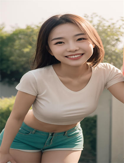 文化研究：《替嫁后夫人马甲藏不住了》如何展现民族特色与普世价值的平衡 了解文化传播的机制与效果