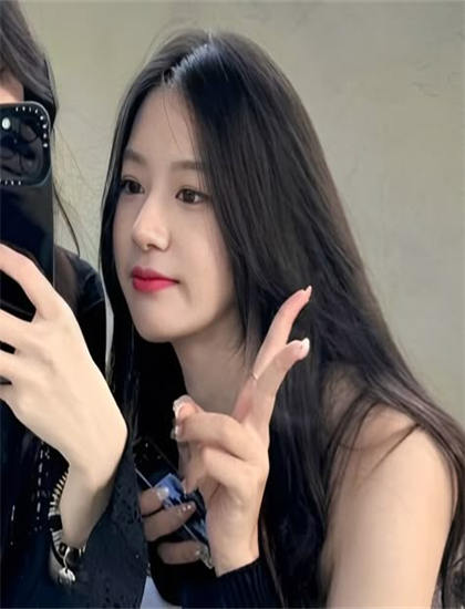 母亲3免费高清电视剧在线看_67194视频在线播放_影视大全电视剧免费版全免费观看