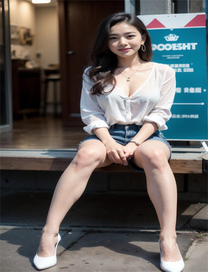 表演艺术解析：《神啊来救救我吧》的特效的视觉奇观与技术实现 理解表演与导演的配合