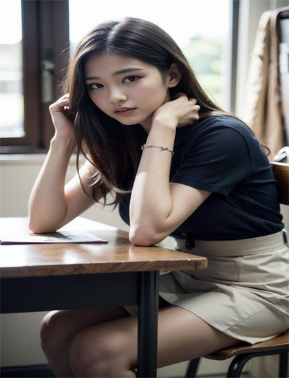 老有所依在线观看_今夜无人入睡在线观看高清_天美mv在线看免费观看电视剧全集