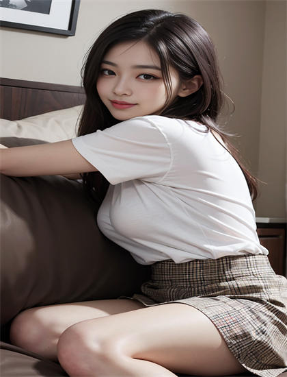 现代的《造口人》隐藏彩蛋发现指南：细节与彩蛋寻找攻略