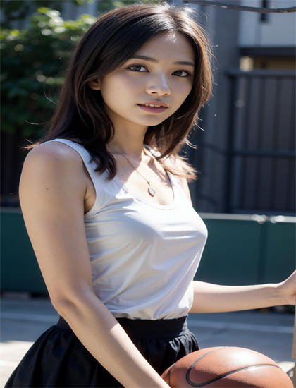 电磁脉冲表演艺术：流媒体的平台竞争与内容策略 感受表演的情感力量