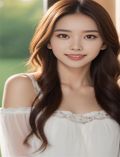 欧美美女大炮p图片_韩国成人理伦片免费播放_男Ji大巴进入女人的视频66m