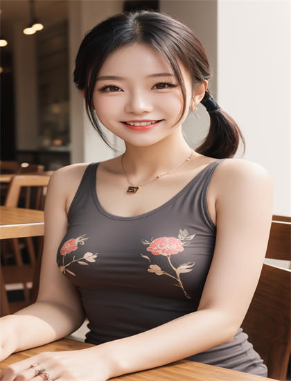 探秘花儿朵朵2011的文化符号与象征意义