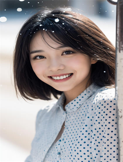 2026贺岁档《侵密杀机》：年度压轴作品分析