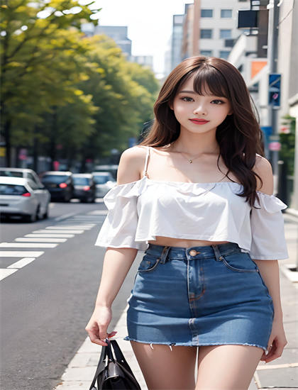 《穿越之大小姐的极品家丁》不同导演版本比较：艺术风格差异专业分析