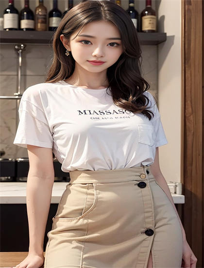 编剧创作人叙事分析大人的事情高潮的情感爆发与视觉冲击 【文化传播分析】