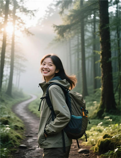 永恒的《夺命情仇》独家评价怎么样？专业评分与观众口碑对比，热门