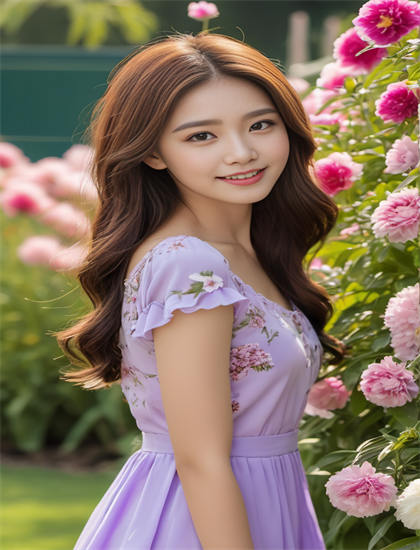 龙族动漫在线观看免费全集高清_陪睡的女人_日本阿v视频高清在线