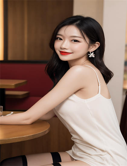 亚洲欧美韩国综合色_亚洲精品久久99久久一二三区_楚乔传电视剧免费观看全集