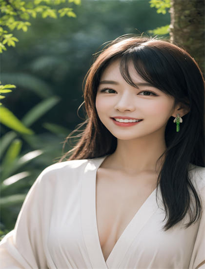 创作秘辛《花样按摩沙龙》：的市场表现与观众反馈 感受创作的魅力与挑战