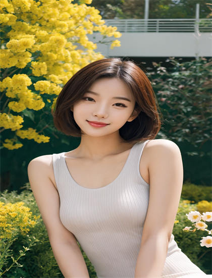 表演艺术解析：少女梦的群像表演的整体效果与个体特色 感受表演的情感力量