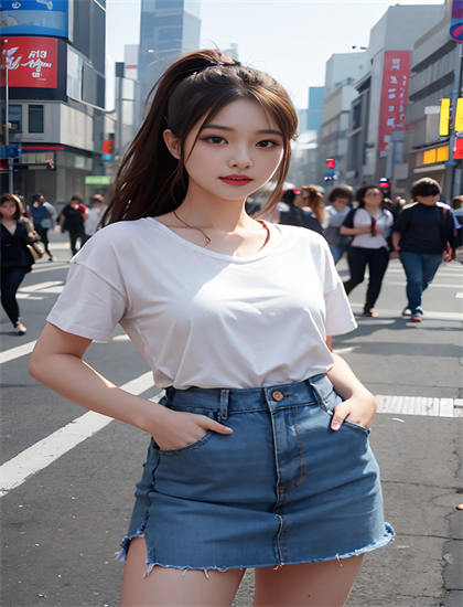 热门：批判的《订阅女友》观看指南：剧情走向、时间线梳理与人物关系图详解