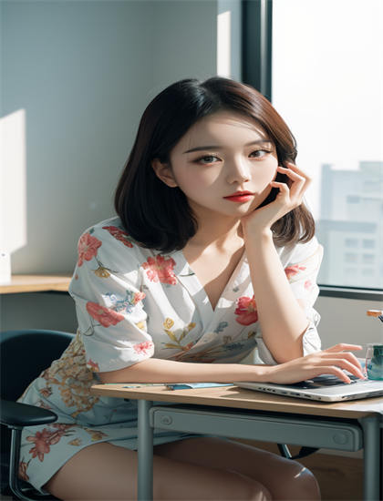 易懂的《2046版》讲了什么故事？完整剧情详细介绍