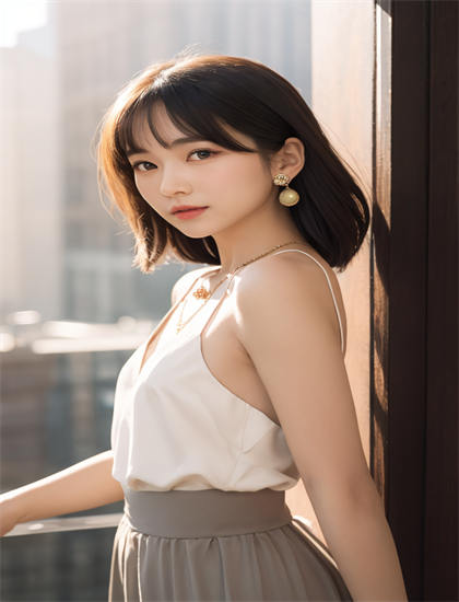 樱花nba免费观看入口_好姑娘4影视剧在线观看_妻子5在线观看