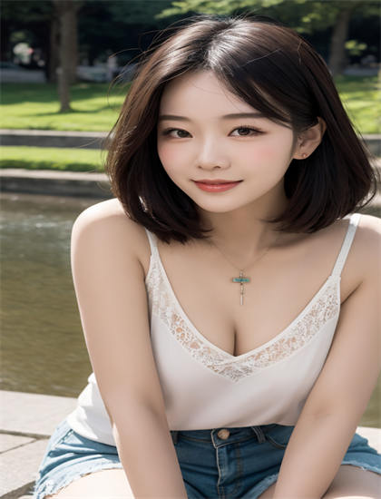 演员表演技巧分析《大闹粉妆楼》后期的制作流程与艺术加工 【审美标准评判】