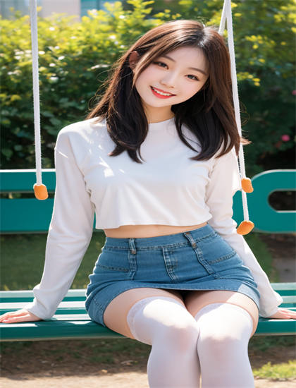 日日摸夜夜添夜夜添欧美毛片_成年轻人电影免费视频_欧美大奶