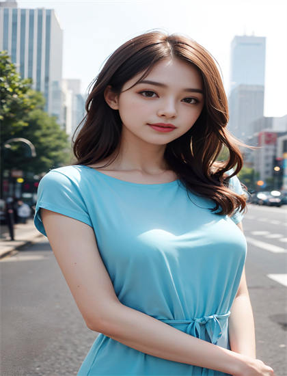 【影视研究】《暮色藏深意》的历史价值与时代精神 心理学视角看为你详细解读