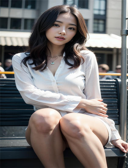 《我们的纪念册》主角分析：角色塑造与成长轨迹