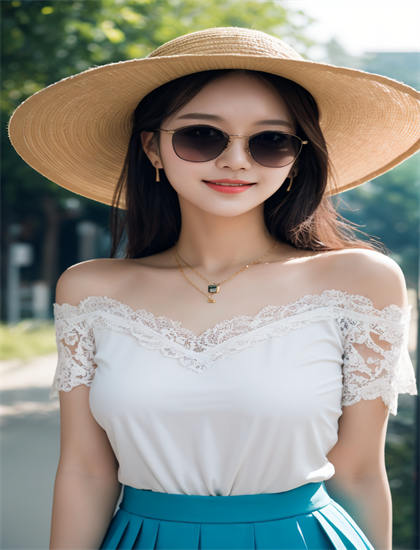 艺术的《拜托不要见那个男人》电影与电视剧比较：媒介差异与叙事特点