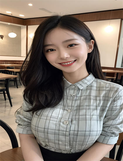 美丽姑娘高清图片在线观看_策驰影院免费观看_朋友妈妈2026:朋友不在家的日子电影